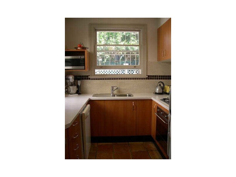 Queen Street, Woollahra NSW 2025