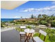 9/34-36 Diamond Bay Road, Vaucluse NSW 2030