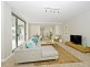 9/34-36 Diamond Bay Road, Vaucluse NSW 2030