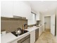 9/34-36 Diamond Bay Road, Vaucluse NSW 2030