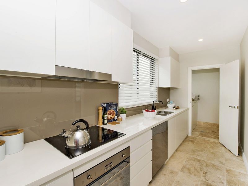 9/34-36 Diamond Bay Road, Vaucluse NSW 2030