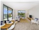 9/34-36 Diamond Bay Road, Vaucluse NSW 2030