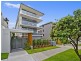9/34-36 Diamond Bay Road, Vaucluse NSW 2030