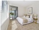 9/34-36 Diamond Bay Road, Vaucluse NSW 2030