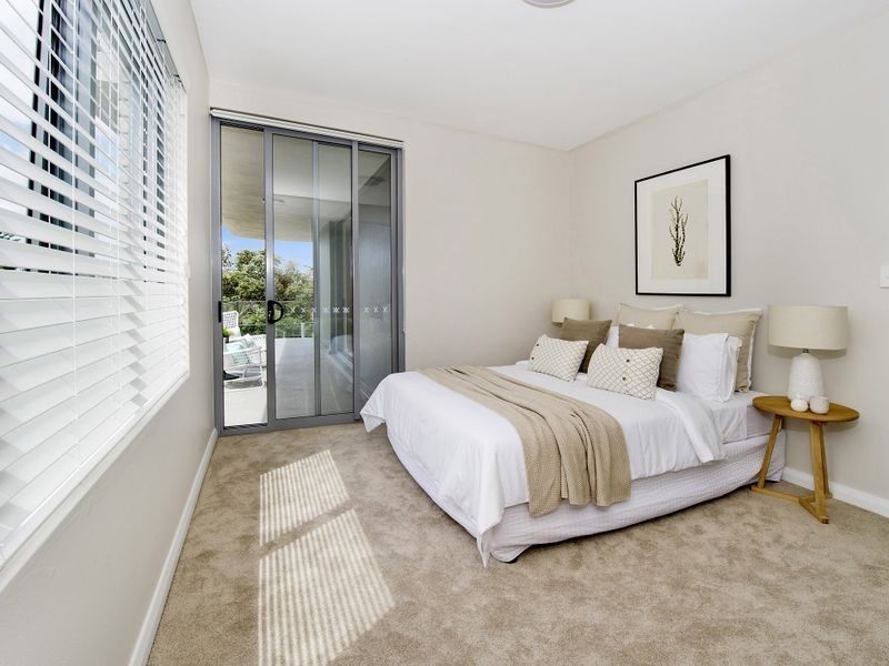 9/34-36 Diamond Bay Road, Vaucluse NSW 2030