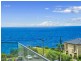 9/34-36 Diamond Bay Road, Vaucluse NSW 2030