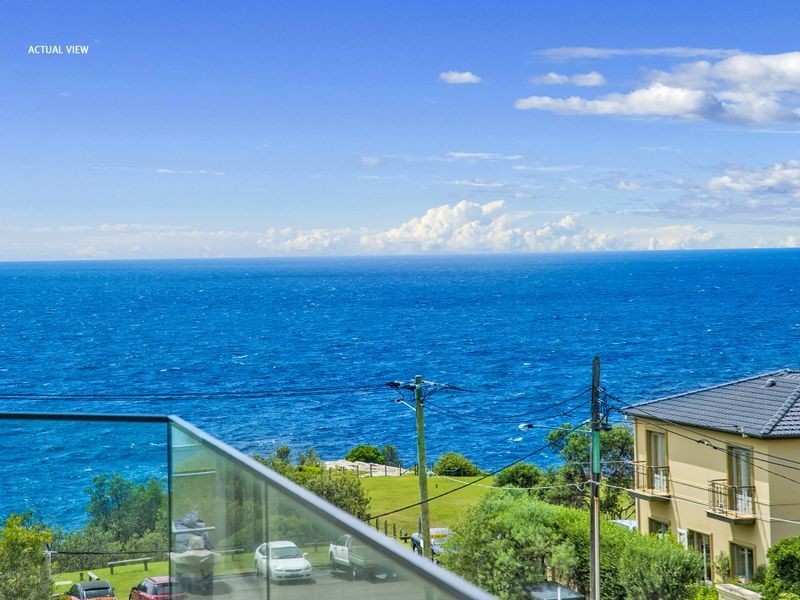 9/34-36 Diamond Bay Road, Vaucluse NSW 2030