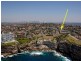 9/34-36 Diamond Bay Road, Vaucluse NSW 2030