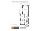 9/34-36 Diamond Bay Road, Vaucluse NSW 2030 Floorplan