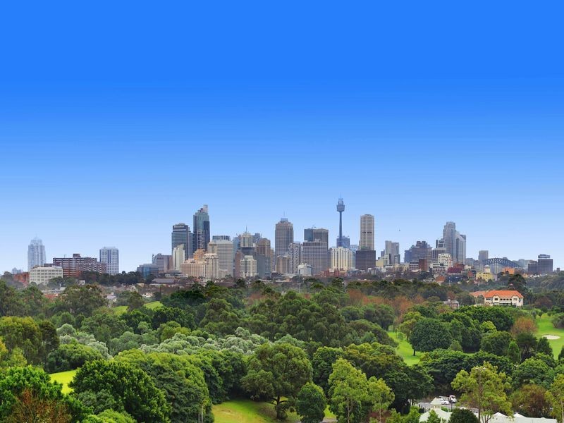 35/20 Boronia Street, Kensington NSW 2033