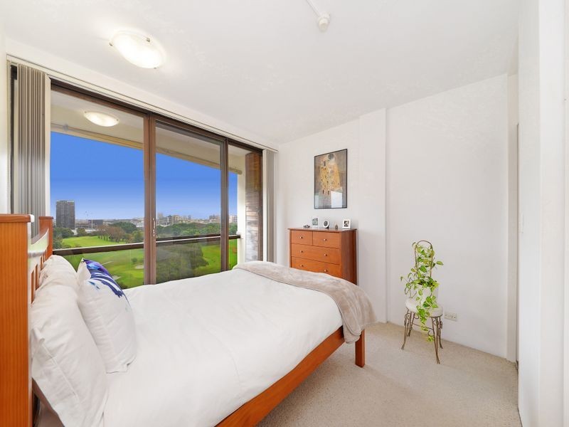 35/20 Boronia Street, Kensington NSW 2033