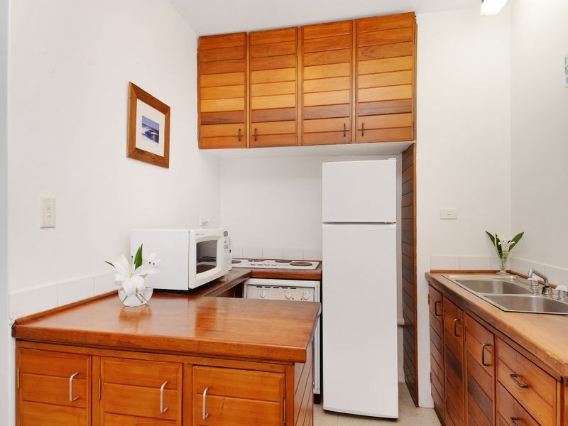 35/20 Boronia Street, Kensington NSW 2033