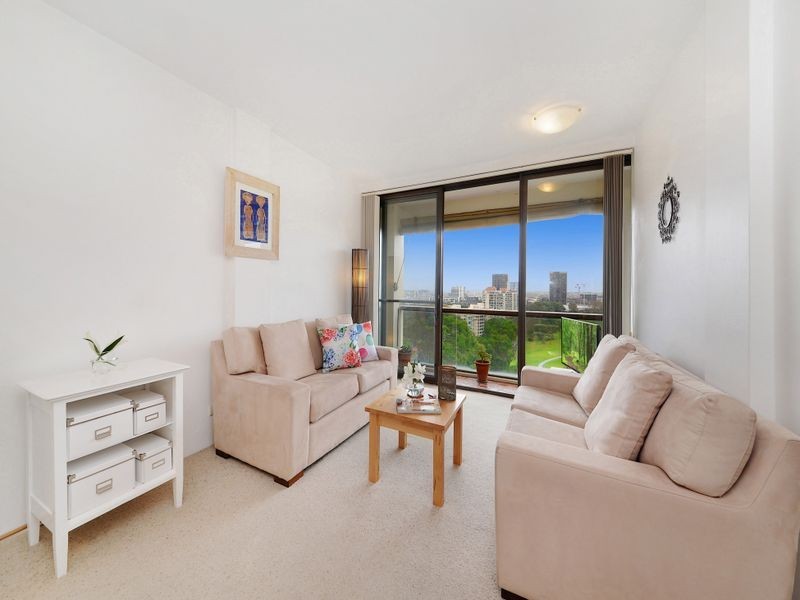 35/20 Boronia Street, Kensington NSW 2033