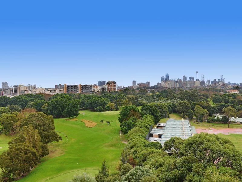 35/20 Boronia Street, Kensington NSW 2033