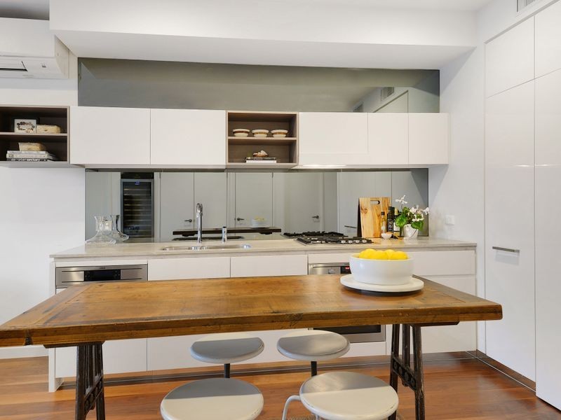 503/23 Archibald Avenue, Waterloo NSW 2017