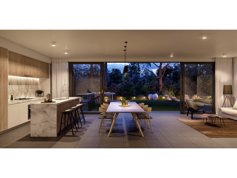 2/687 New South Head Road, Rose Bay NSW 2029