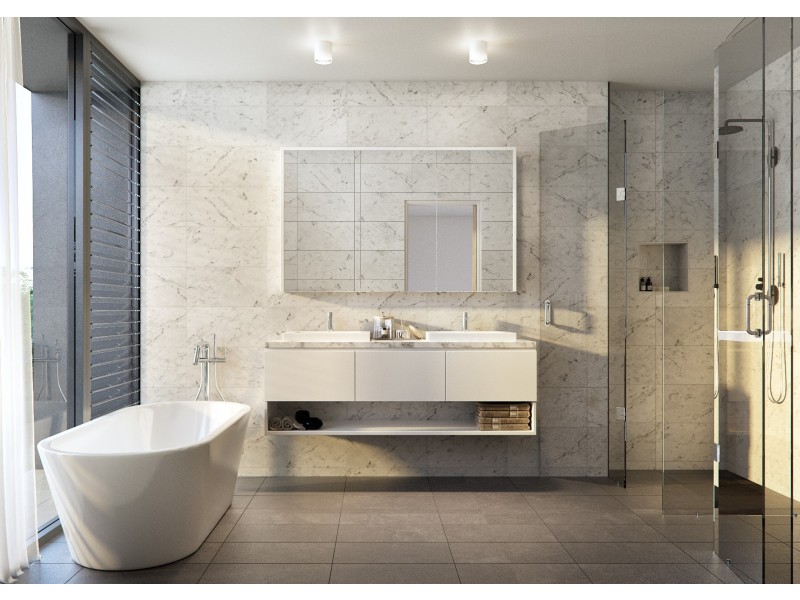 2/687 New South Head Road, Rose Bay NSW 2029