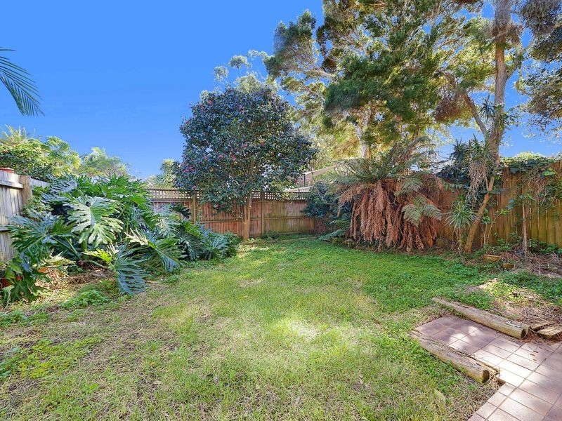 12 Randwick Street, Randwick NSW 2031