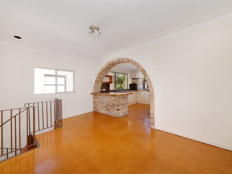 12 Randwick Street, Randwick NSW 2031