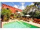 Vaucluse, Vaucluse NSW 2030
