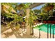 Vaucluse, Vaucluse NSW 2030