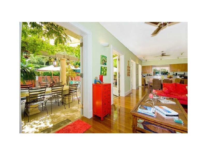 Vaucluse, Vaucluse NSW 2030