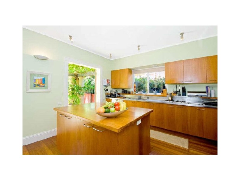 Vaucluse, Vaucluse NSW 2030