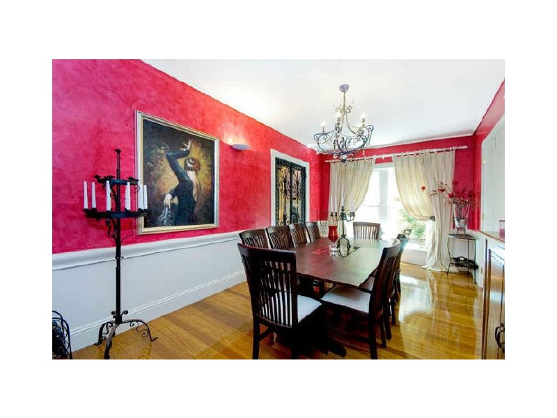 Vaucluse, Vaucluse NSW 2030