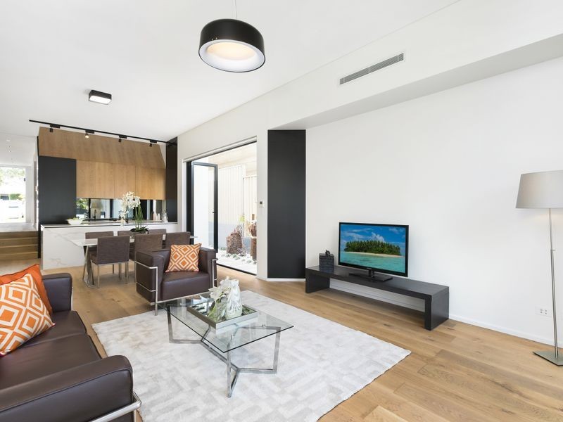 29A Owen Street, North Bondi NSW 2026