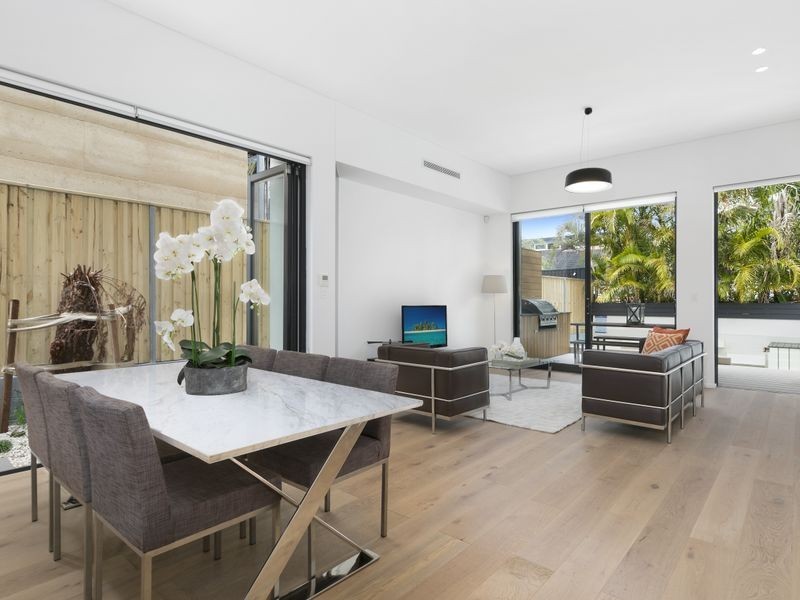 29A Owen Street, North Bondi NSW 2026