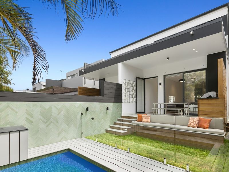 29A Owen Street, North Bondi NSW 2026