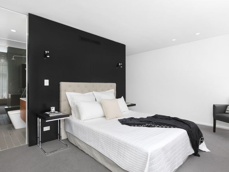 29A Owen Street, North Bondi NSW 2026