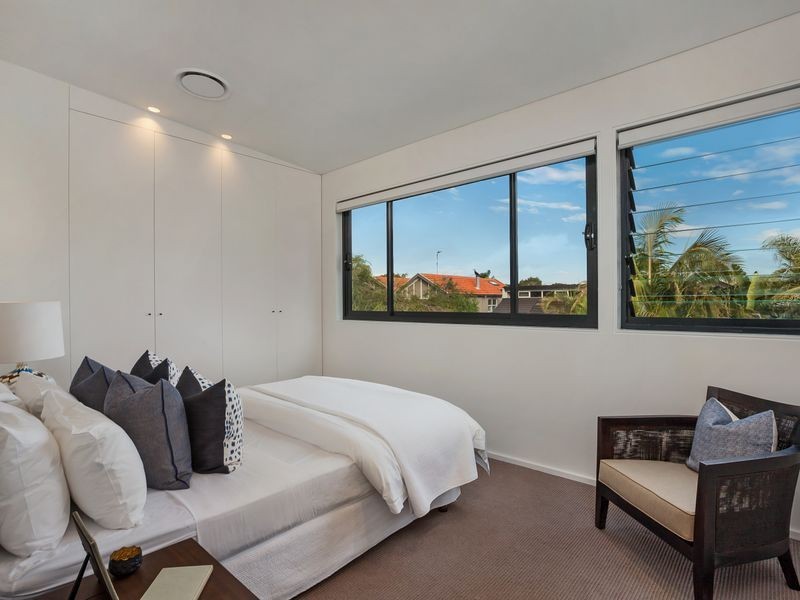 29A Owen Street, North Bondi NSW 2026