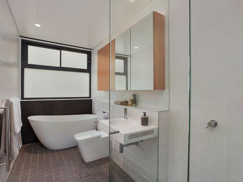 29A Owen Street, North Bondi NSW 2026