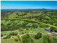 368 Dath Henderson Road, Tinbeerwah QLD 4563