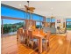 368 Dath Henderson Road, Tinbeerwah QLD 4563
