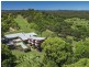 368 Dath Henderson Road, Tinbeerwah QLD 4563