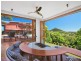 368 Dath Henderson Road, Tinbeerwah QLD 4563