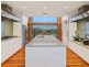 368 Dath Henderson Road, Tinbeerwah QLD 4563
