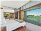 368 Dath Henderson Road, Tinbeerwah QLD 4563