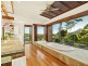 368 Dath Henderson Road, Tinbeerwah QLD 4563