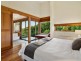 368 Dath Henderson Road, Tinbeerwah QLD 4563