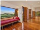 368 Dath Henderson Road, Tinbeerwah QLD 4563