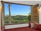 368 Dath Henderson Road, Tinbeerwah QLD 4563