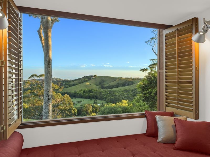 368 Dath Henderson Road, Tinbeerwah QLD 4563