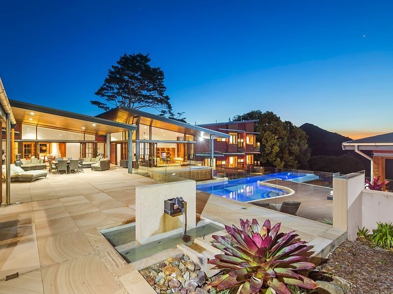 368 Dath Henderson Road, Tinbeerwah QLD 4563