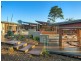368 Dath Henderson Road, Tinbeerwah QLD 4563