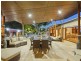 368 Dath Henderson Road, Tinbeerwah QLD 4563