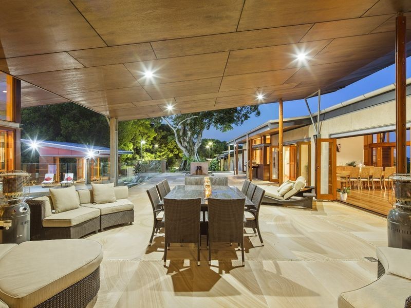 368 Dath Henderson Road, Tinbeerwah QLD 4563