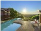 368 Dath Henderson Road, Tinbeerwah QLD 4563